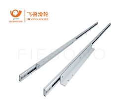 10139-多功能推台軌道