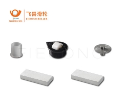 10141-移動轉軸輪組件