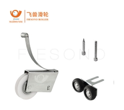 20112-壁櫃輪下凹