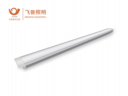 53225超薄嵌入式條燈