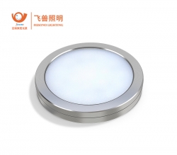 52119明裝小圓燈