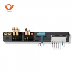 57311衛浴收納架-海豚号