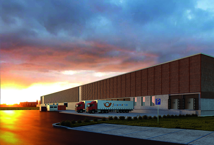 1516084446458952.jpg 形象頁1.jpg