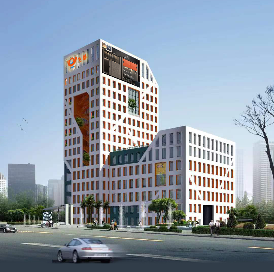 1678175842182433.jpg 1678175842182433.jpg