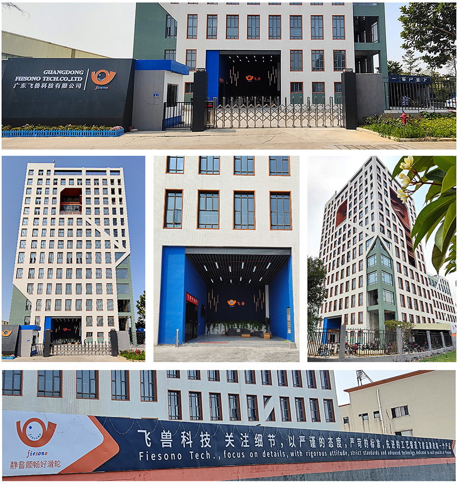 1678175972531540.jpg 1678175972531540.jpg