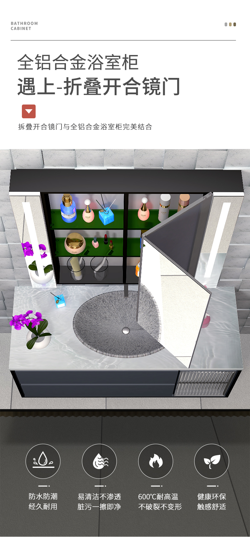 57150折疊開合鏡門-詳情2024-7-26_02.jpg